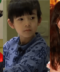 ����Ƕ�������ֵ��̫���˰�