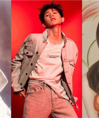 ��һ������Ȧ��������ǵ���Ӱʦ��