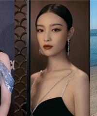 Ů������������ͼ��