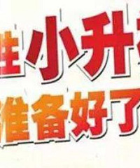 ޶꼶ˣ뿼õĳУϰӢﲹϰ