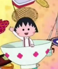 ����Щ���������Ķ������֣�