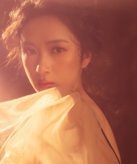 �͸��Լ�������ҵ�д�����ĳ����������