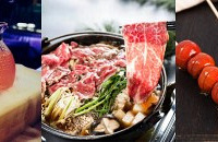 ����ʱ�����x���칺��� һ��GO��5�����������