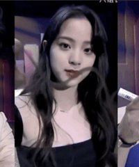 �����ռ��֮ҹ�������޶�ͼ