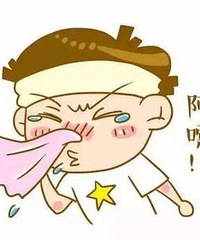 �챻�޶��Ĺ����Ա��������ˣ���ϣ�������Լ��þͺ���