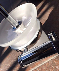 Եײ˼۵ļҵ磡719Ͳϴ»943һ