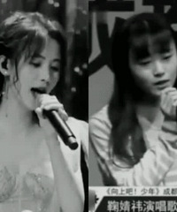 ���溵t��ҽ���绰