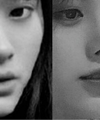 ���溵t��ҽ���绰