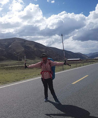 ͽȥؼֱ̫ˣ70ͽȫ¼