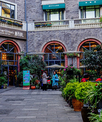 ��Զ������·����ȷ�������ֵ�