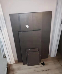 ʵñŷ68ƽװɼǣ¼Ҿ߰װ