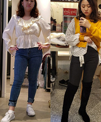 Χ53СΧ35ԵݵĿӣȻ