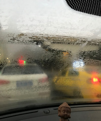 ÿ�����쵲�粣���в����͵Ķ�����������ô������