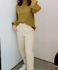 Χ53СΧ35ԵݵĿӣȻ