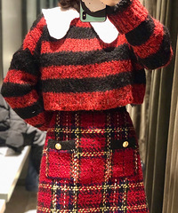 Zara�����·��ùԣ������������춼����������