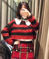 Zara�����·��ùԣ������������춼����������