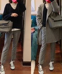 һ�ܴ�����ܣ���ʵ��Ϊ��