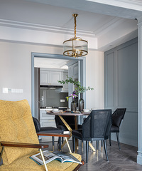 λ135ƽ߲㣬ƽֵʵ