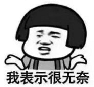 ��������һ��̤ƽ���粨���¼�����Ļ