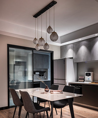 Ҫ����ҲҪ��������100ƽ��������ɫ�ô󵨣�