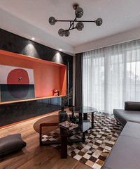 ҪҲҪ100ƽɫô󵨣