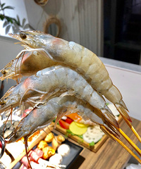 ���������̩ʽ���ʻ�������г���ֻ������з����