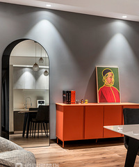 ҪҲҪ100ƽɫô󵨣