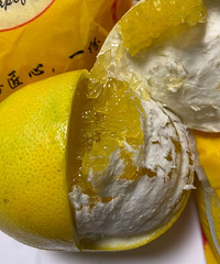 �ż�39.9���ʵ�̨�������֣����𳬶�֭