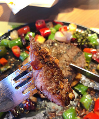 ����Ԥ�ڵ�һ�Ҳ�����ֻ����ζ������΢ѷɫһ�㣬�����������⡣