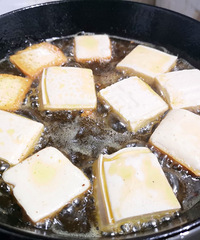 ���վ͸����������ڵġ����ʶ����ҡ�