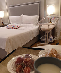 ���޶�����Ҳ�ܰ������������޲�����ˮ����һ��~