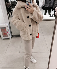 ܺõëؿ㣬żۼʮǮֵ