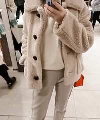 ܺõëؿ㣬żۼʮǮֵ