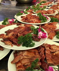 ȥ���˳������յİӰ����磬����������������ʶ��