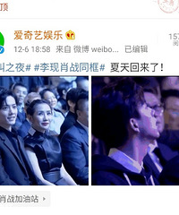 ������Фսͬ�� ��������Ѷ�����ں�