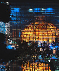 �����ǵ�����ҹɫ