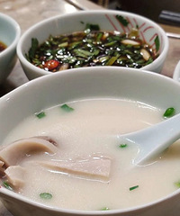 ������ʳ�򿨣�ǿ���Ƽ��������������ζ����Ũ��