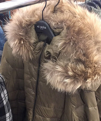 Զ©ܲelleѡ268Ԫ