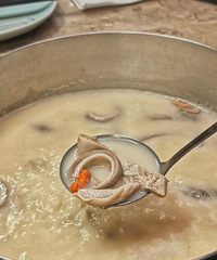 ������ʳ�򿨣�ǿ���Ƽ��������������ζ����Ũ��