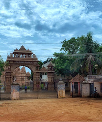 һһҪȥӡȣų⵽ܣĹ