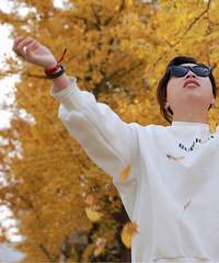 ��������������Ӽ�