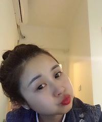 33��156CM��С������飬ϣ���Է�����168����