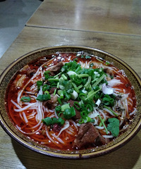 ������һ��ϴ���������ۣ�����һ�춼ů�����