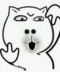 ���������ൺ�󸾵�������