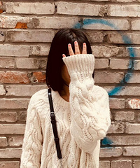 ��Ϊ���챾���ˣ������Լ�ȥ���ĵط�����һ�£���ӭ������