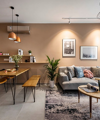 17װ62ƽɫᣬװܻѲ2