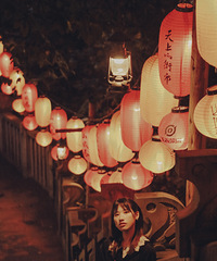 ���조СԽ�ϡ�����ű��Եĵ���������̫��ǻ����