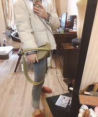 ޶����һ������ë������7����Yuzefi��