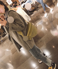 ޶����һ������ë������7����Yuzefi��