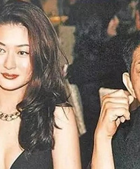 һ�ѳ�������������ȴ��ɱ��������